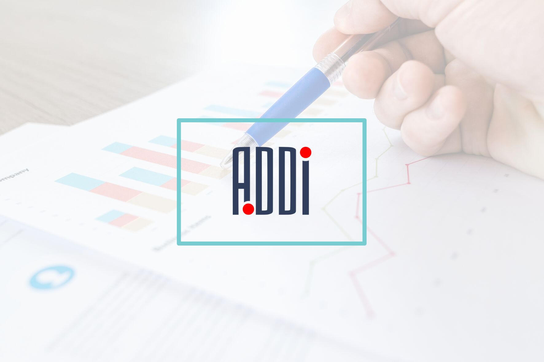 ADDI-web-image ADDI-web-image